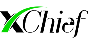 بروکر ایکس چیف (Xchief)