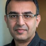 آرمان دریایی