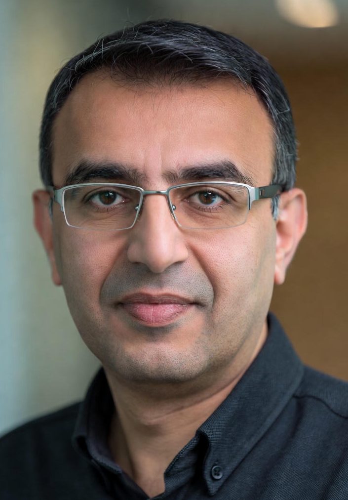 آرمان دریایی