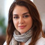 نیلوفر قائمی