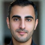 کیان مرتضایی