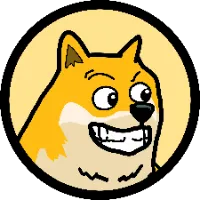 لوگو مکس دوج