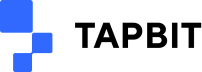 صرافی تاپ بیت کلاهبردار است؟ بررسی Tapbit + بونوس