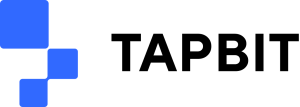Tapbit