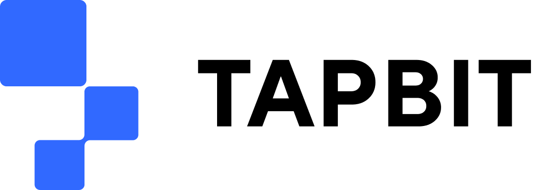 صرافی تاپ بیت لوگو