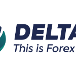 لوگوی بروکر بروکر DeltaFX | ثبت نام دلتا اف ایکس + بونوس و دانلود