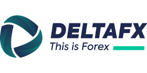 DeltaFX