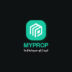 مای پراپ کلاهبردار است؟ بررسی MyProp + کد تخفیف