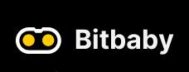 صرافی بیت بیبی Bitbaby – کلاهبرداری یا معتبر؟