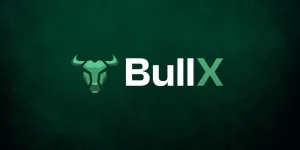صرافی Bullx صرافی Bullx