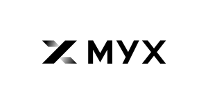 صرافی MYX صرافی MYX
