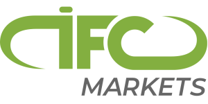 ifc market logo ifc market logo