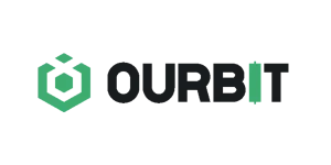 Ourbit-logo-index Ourbit-logo-index