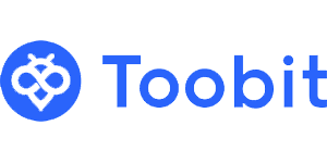 صرافی ارز دیجیتال توبیت