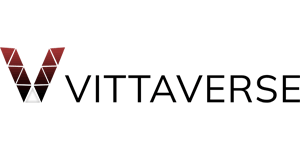 Vittaverse-logo-300x150-1