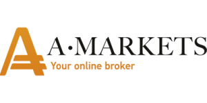 amarkets amarkets