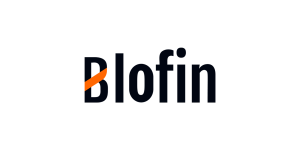 blofin blofin