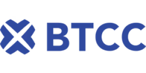 btcc-review-square-logo btcc-review-square-logo