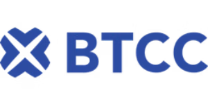 btcc-review-square-logo