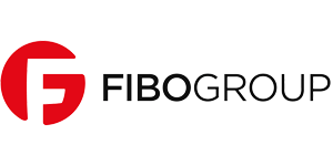 fibogroup fibogroup