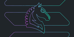 صرافی ویکس weex