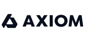 صرافی ارز دیجیتال Axiom