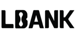 lbank-1