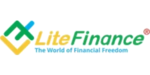 بروکر لایت فایننس
