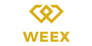 صرافی ویکس weex